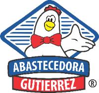 ABASTECEDORA GUTIERREZ
