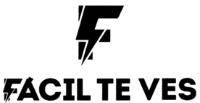 FACIL TE VES