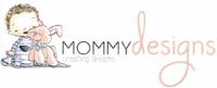 MOMMY DESIGNS