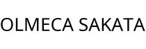 OLMECA SAKATA