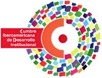 CUMBRE IBEROAMERICANA DE DESARROLLO INSTITUCIONAL
