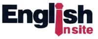 ENGL SH N SITE