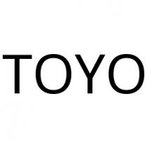 TOYO