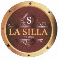 S LA SILLA CASINO