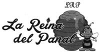 LRP LA REINA DEL PANAL
