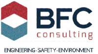 BFC CONSULTING ENGINEERING SAFETY ENVIRONMENT