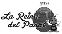 LRP LA REINA DEL PANAL
