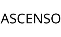 ASCENSO