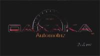 GRUPO OAXAKA AUTOMOTRIZ DESDE 1997