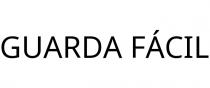 GUARDA FÁCIL