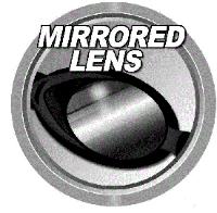 MIRRORED LENS