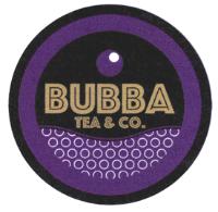 BUBBA TEA & CO.