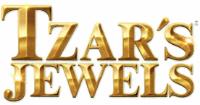 TZAR´S JEWELS