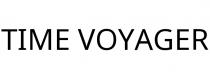 TIME VOYAGER
