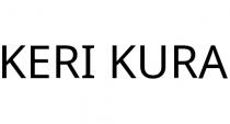 KERI KURA