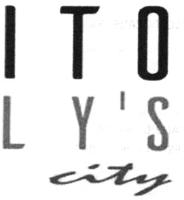 ITO LYS CITY