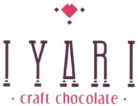 IYARI