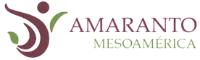 AMARANTO MESOAMÉRICA