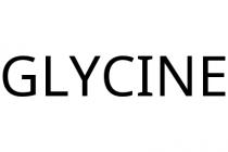 GLYCINE