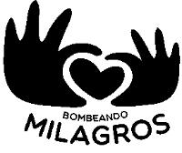 BOMBEANDO MILAGROS