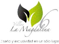 VILLAS LA MAGDALENA 6 DISEÑO Y EXCLUSIVIDAD EN UN SÓLO LUGAR