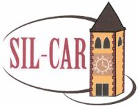SIL CAR