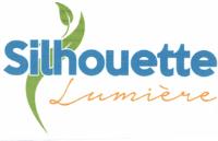 SILHOUETTE LUMIÉRE