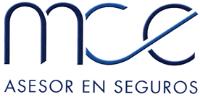 MCE ASESOR EN SEGUROS