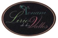 TONANI LIRIO DE LOS VALLES
