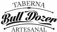TABERNA BULLDOZER ARTESANAL