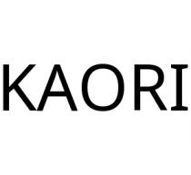KAORI