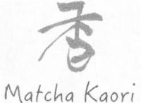 KAORI