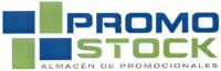 PROMO STOCK