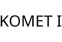 KOMET I