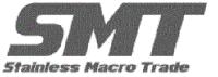 SMT STAINLESS MACRO TRADE