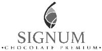 SIGNUM CHOCOLATE PREMIUM