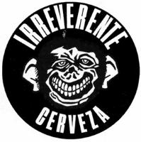 IRREVERENTE