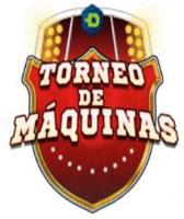 TORNEO DE MÁQUINAS
