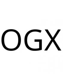 OGX