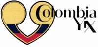 COLOMBIA YIX