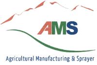 AMS