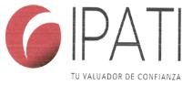 IPATI