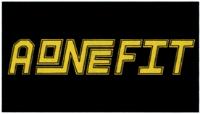 AONEFIT