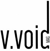 V. VOID MAG