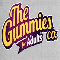 THE GUMMIES CO FOR ADULTS