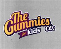 THE GUMMIES CO FOR KIDS