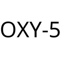 OXY-5