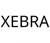 XEBRA