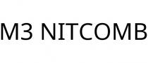 M3 NITCOMB