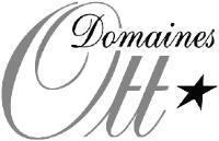 DOMAINES OTT